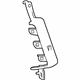 Infiniti 25238-4GA0D Bracket-Relay