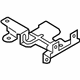 Infiniti 24230-1LA0A Power Window BREAKR