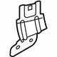 Infiniti 24388-JK60B Bracket-Relay Box