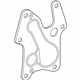 Infiniti 21304-HG00A Gasket-Oil Cooler