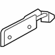 Infiniti 28452-1LB8A Bracket, Door Lock Timer