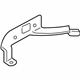 Infiniti 28452-1LB9A Bracket, Door Lock Timer