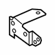 Infiniti 48091-1LA0A Bracket-Harness