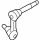 Infiniti 54618-JK54A ROD ASSY-CONNECTING,STABILIZER