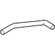 Infiniti 18791-6SA0C HOSE-DRAIN,CANISTER