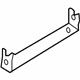 Infiniti 96990-1LA0A Bracket - Console