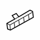 Infiniti 68925-1LA3A Bracket-Switch