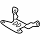 Infiniti 48988-4GF1A Bracket