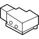 Infiniti 25230-8990A Relay-Light