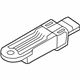 Infiniti 40740-6JL0A ANTENNA-TIRE PRESSURE