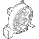 Infiniti 25554-6RA4A Wire Assy-Steering Air Bag