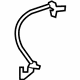 Infiniti 24860-5DB0A Guide-Ambient Light