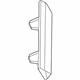 Infiniti 99504-3JA0B Bag Tool