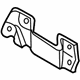 Infiniti 21613-0W010 Bracket-Oil Cooler