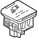 Infiniti 25327-3JA0B Outlet-Plug