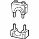 Infiniti 24397-3JA2B Harness-Sub,Engine Room