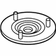 Infiniti 56115-1LA0A Bracket Shock ABSR