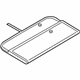 Infiniti 99504-1LB0B Bag Tool