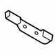 Infiniti 28452-1LA1B Bracket-Electric Unit