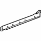 Infiniti G64C0-5DAMA Sill Assy-Inner Center,RH