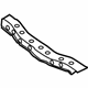 Infiniti 51090-7S030 Member Assembly - Cross, 9TH Infiniti 51090-7S030 Member Assembly - Cross, 9TH