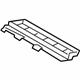 Infiniti 295L1-4GA0A Bus Bar Module-Front