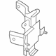 Infiniti 28452-1MA8A Bracket-Electric Unit