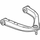 Infiniti 54524-5ZA0A Link COMPL-Front Suspension,Upper RH