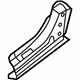 Infiniti G64B2-3JAMA Reinforce-Sill Outer,RH