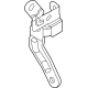 Infiniti 24138-6TA0C BRACKET