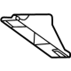 Infiniti 28452-5CA3E Bracket-Electric Unit