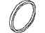 Infiniti 33111-AD30A Seal-Oil, Ring Gear
