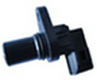 Infiniti JX35 Camshaft Position Sensor