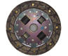 Infiniti M35h Clutch Disc