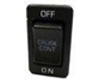 Infiniti QX4 Cruise Control Switch