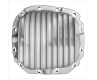 Infiniti Differential Cover