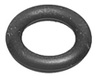 Infiniti FX45 Fuel Injector O-Ring