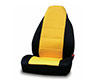 Infiniti QX4 Seat Cover